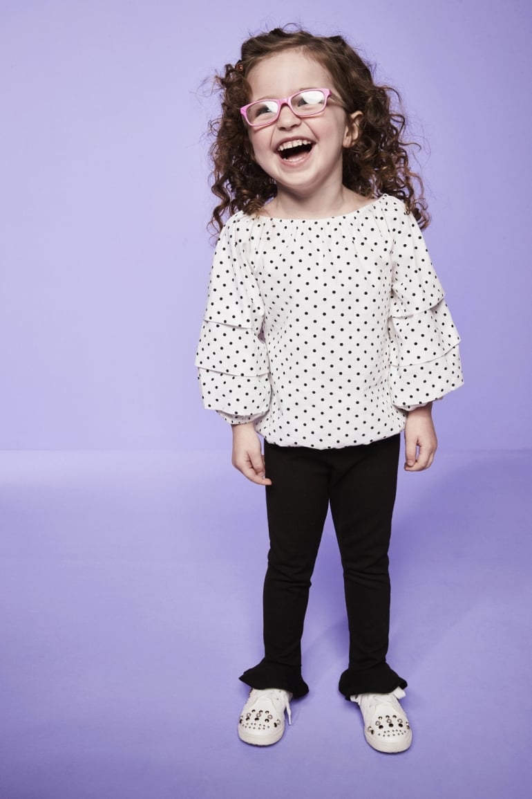 River Island culturainquieta4