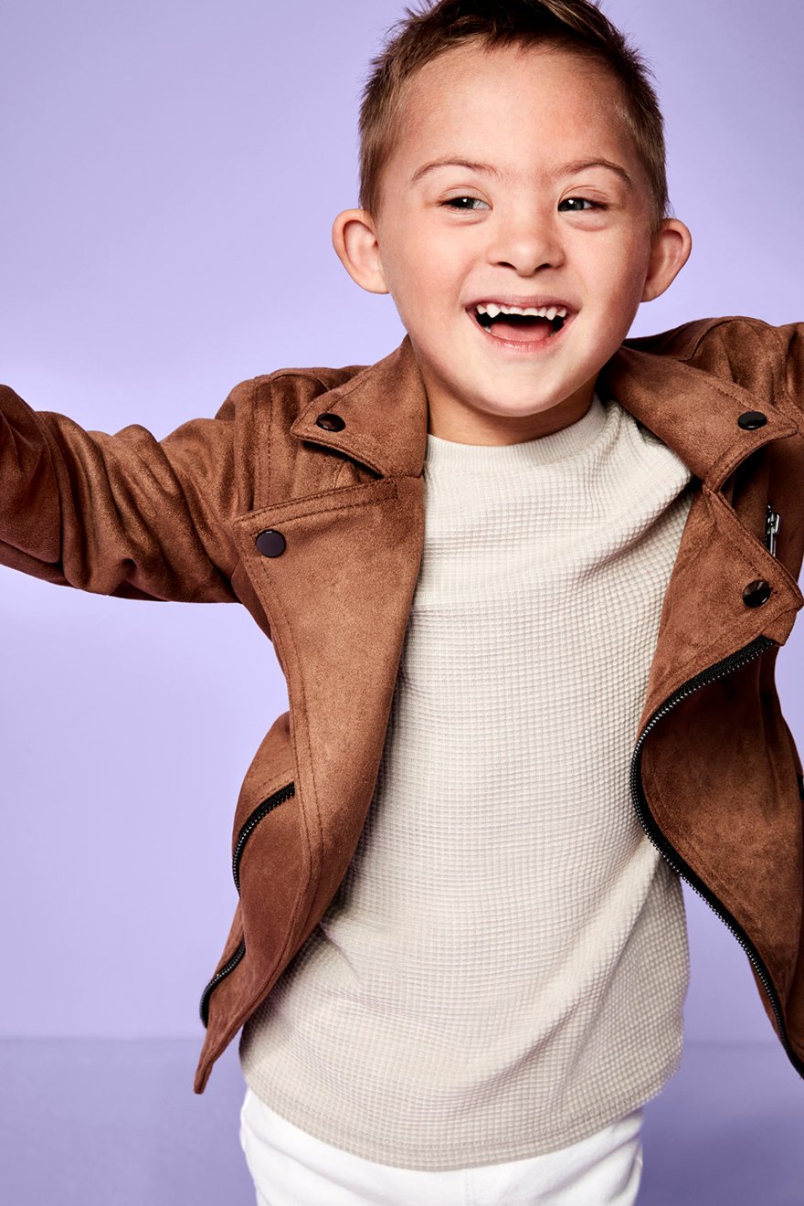 River Island culturainquieta5