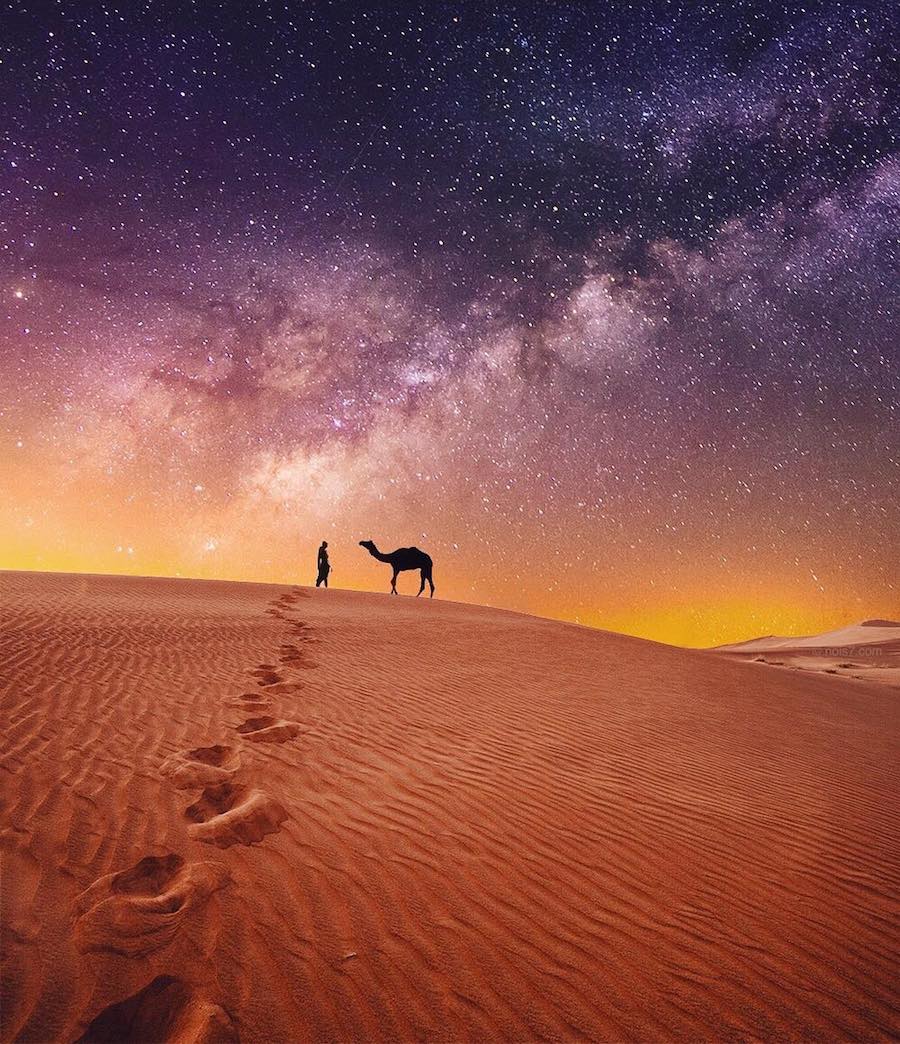 Robert Jahns. Cultura Inquieta11