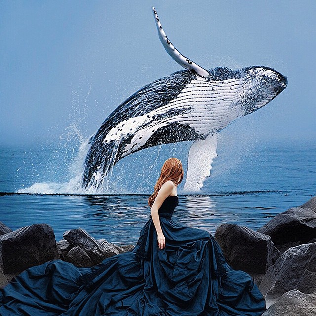 Robert Jahns. Cultura Inquieta13