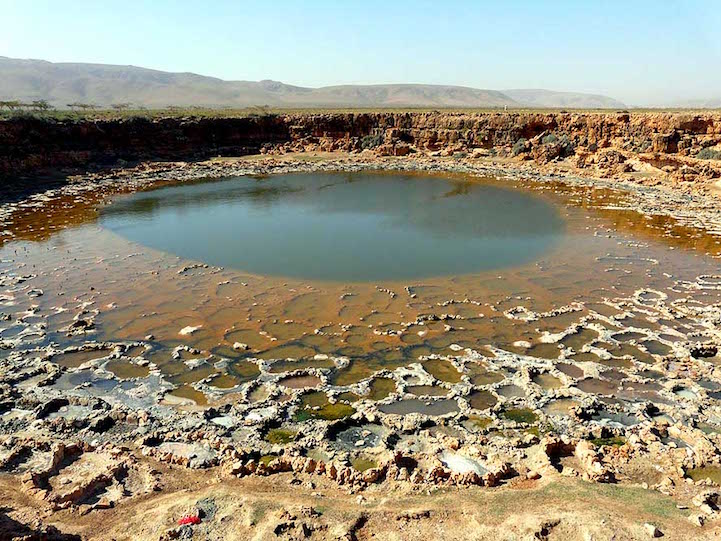 Socotra.Cultura Inquieta10