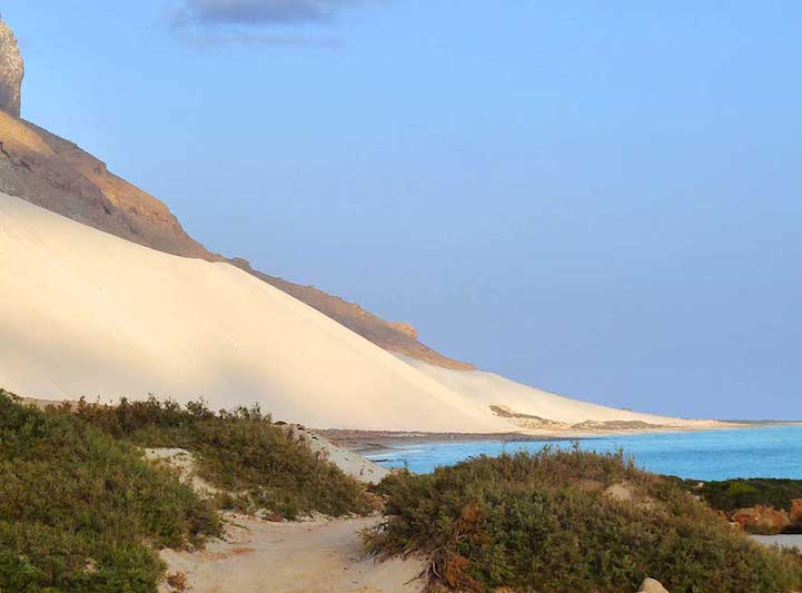 Socotra.Cultura Inquieta13