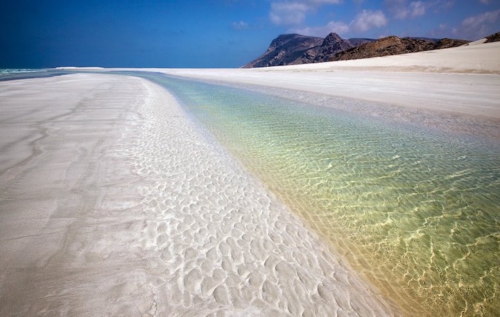 Socotra.Cultura Inquieta18