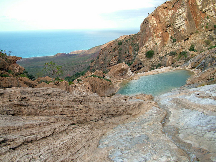 Socotra.Cultura Inquieta7