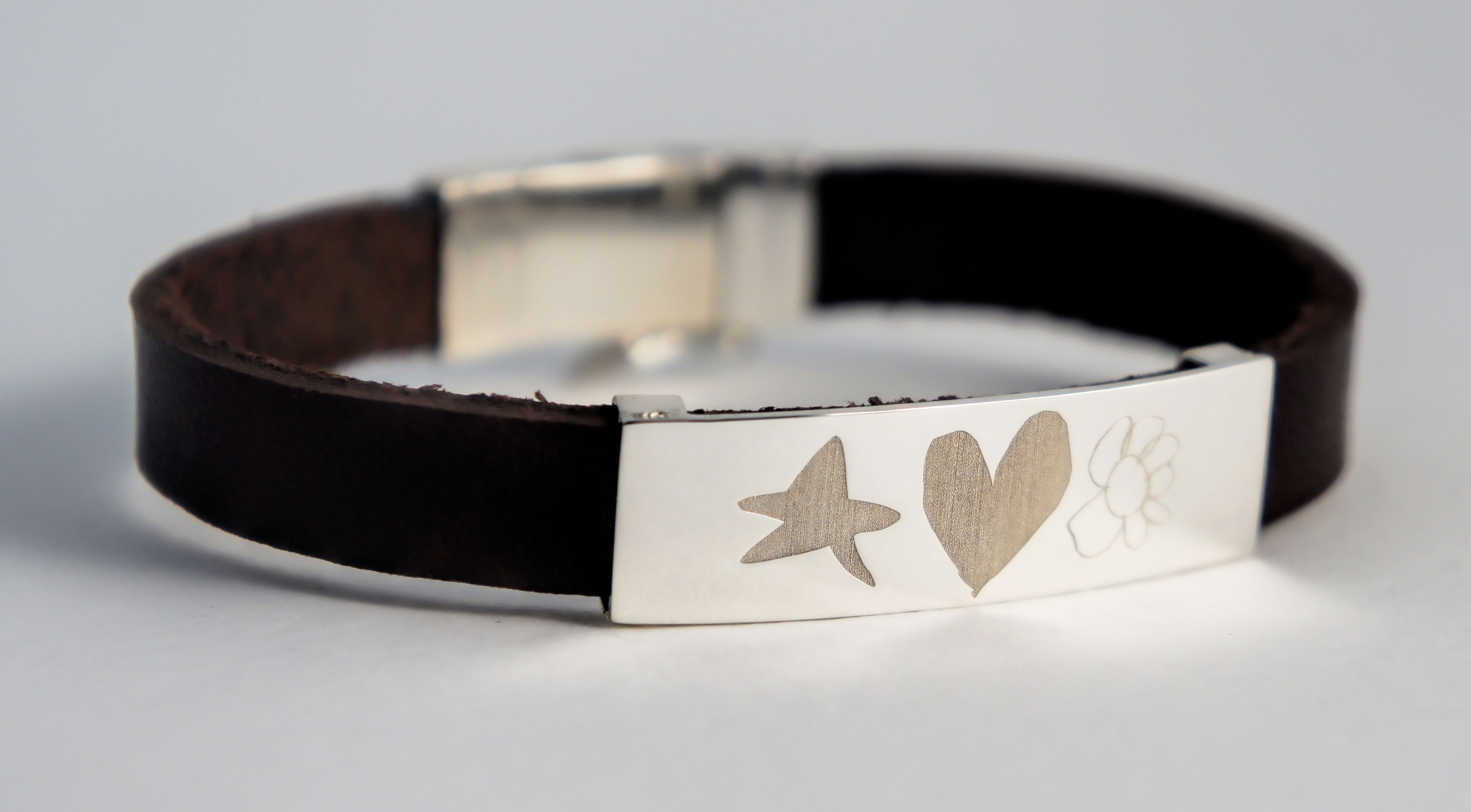 Tasarim Takarim. brazalete1