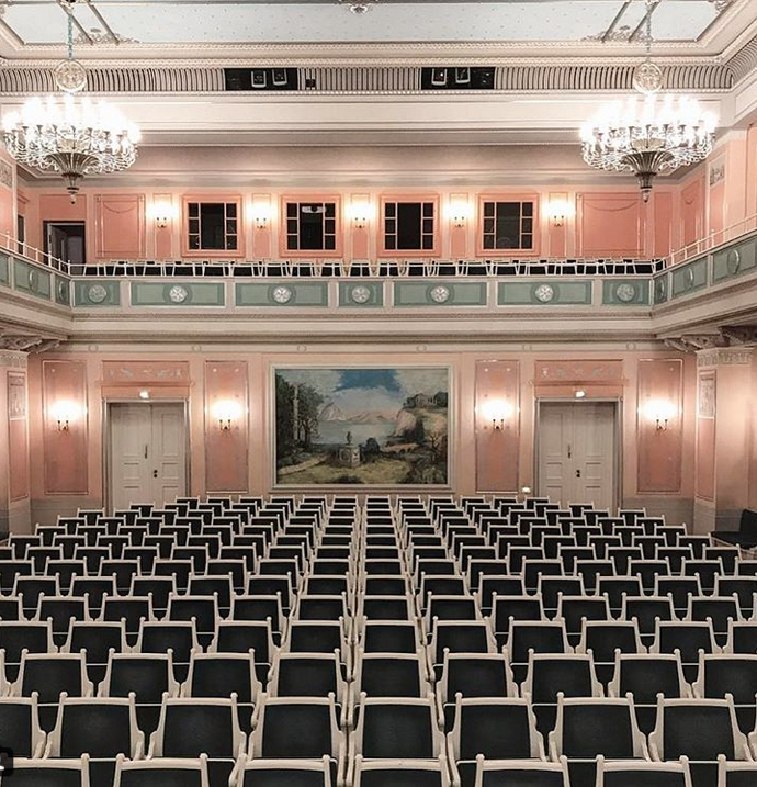 WesAnderson culturainquieta5