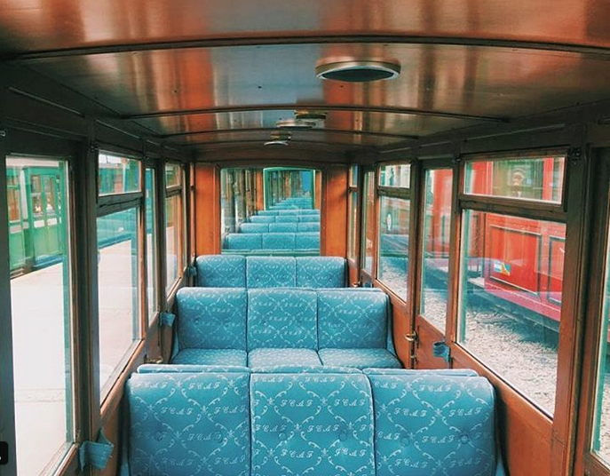 WesAnderson culturainquieta6