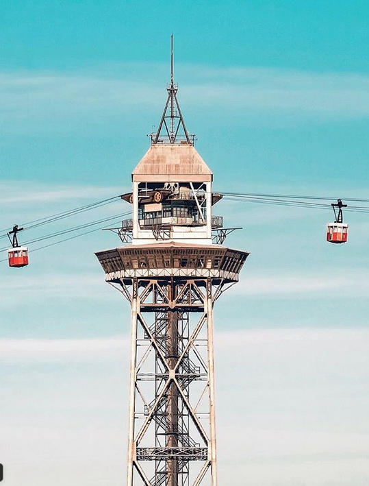 WesAnderson culturainquieta7