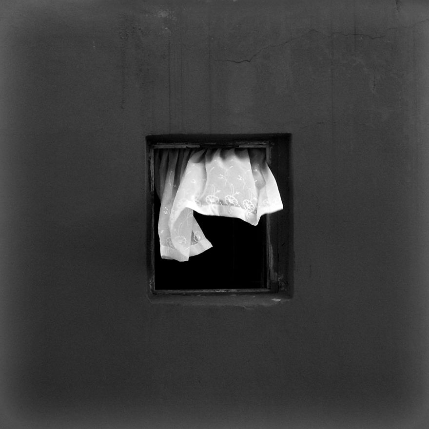 alperyesiltas culturainquieta10