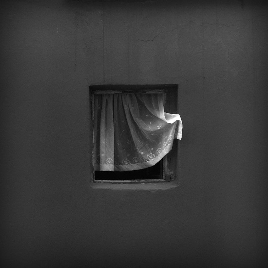alperyesiltas culturainquieta13