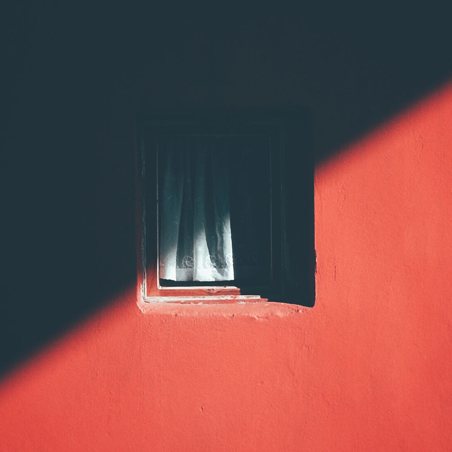 alperyesiltas culturainquieta9
