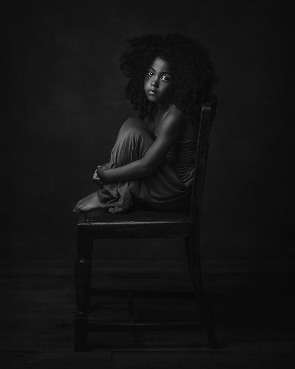 bw child photography winners. C. Inquieta10