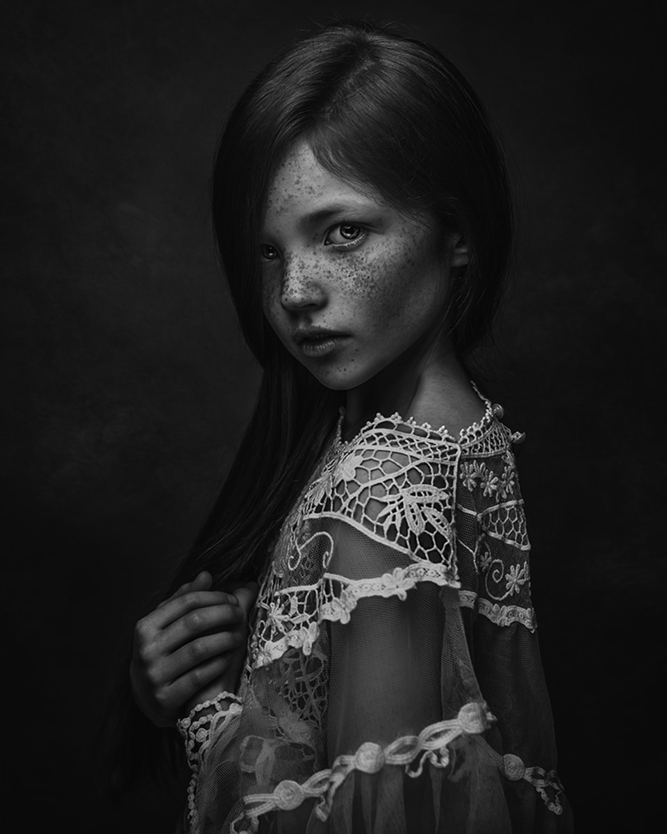 bw child photography winners. C. Inquieta11