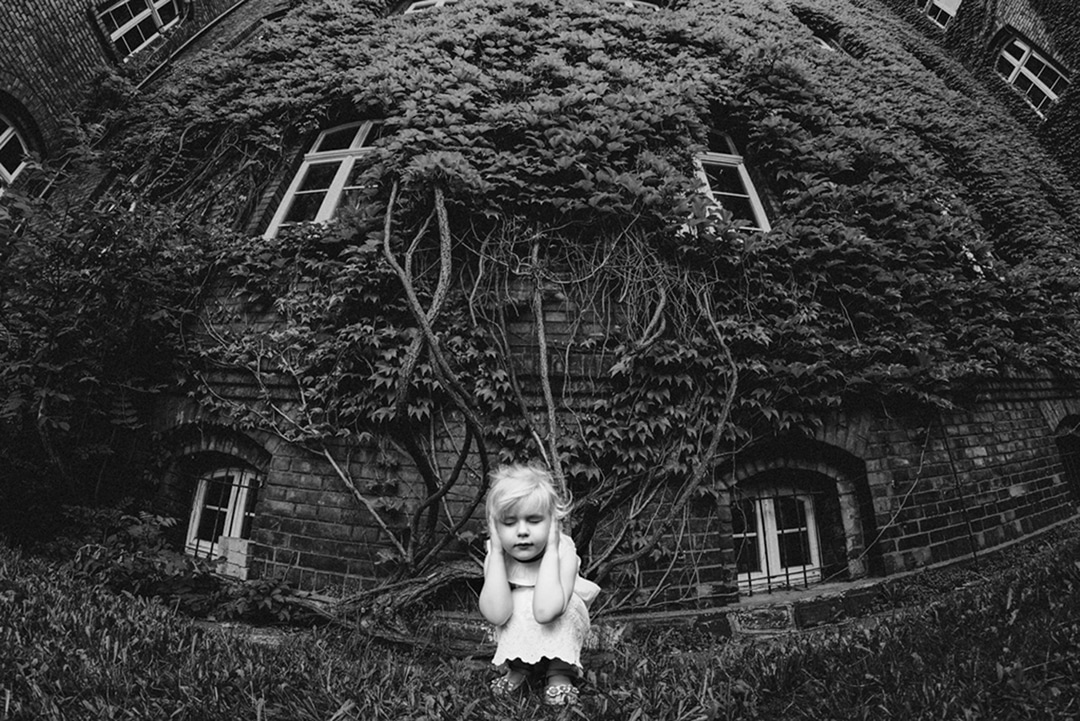 bw child photography winners. C. Inquieta12