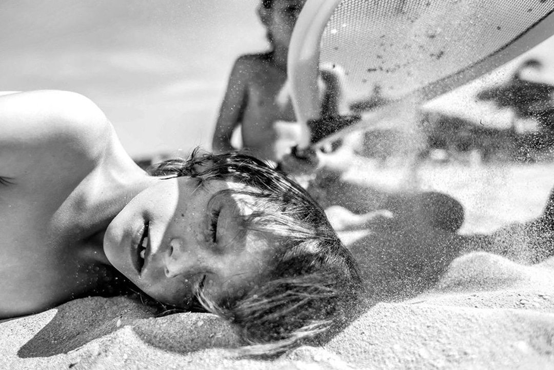 bw child photography winners. C. Inquieta13