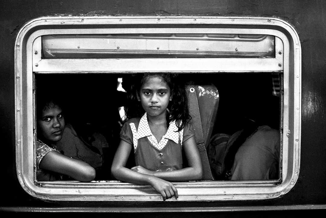 bw child photography winners. C. Inquieta14