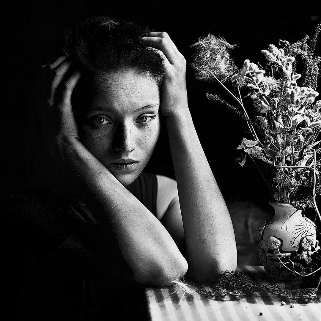 bw child photography winners. C. Inquieta15