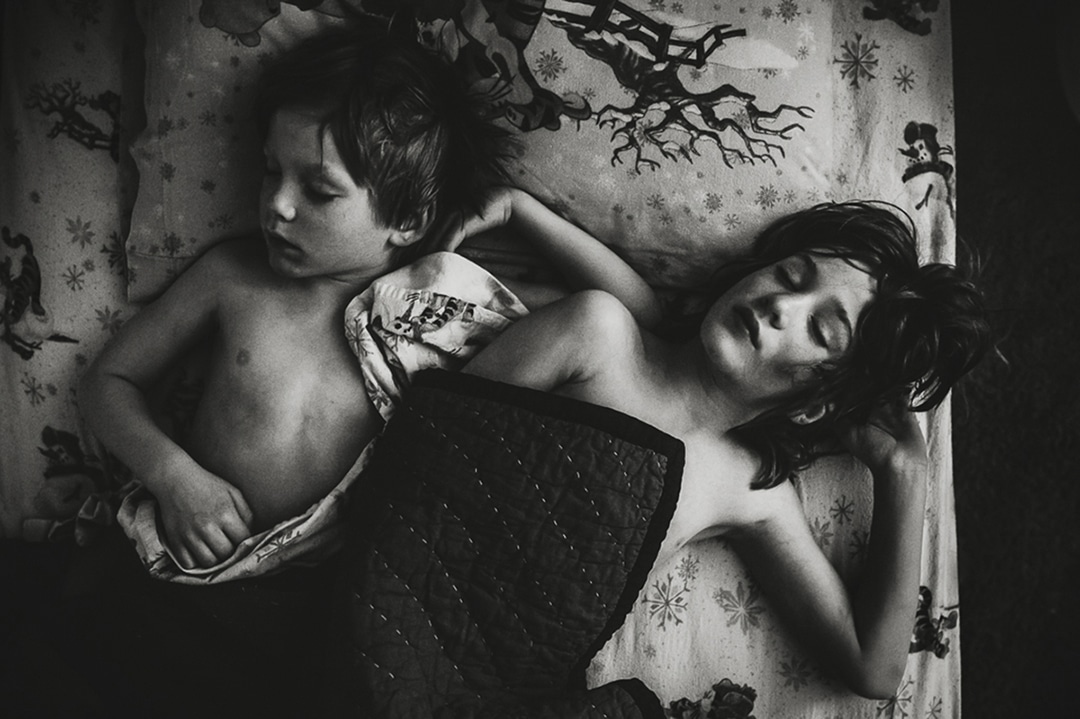 bw child photography winners. C. Inquieta16