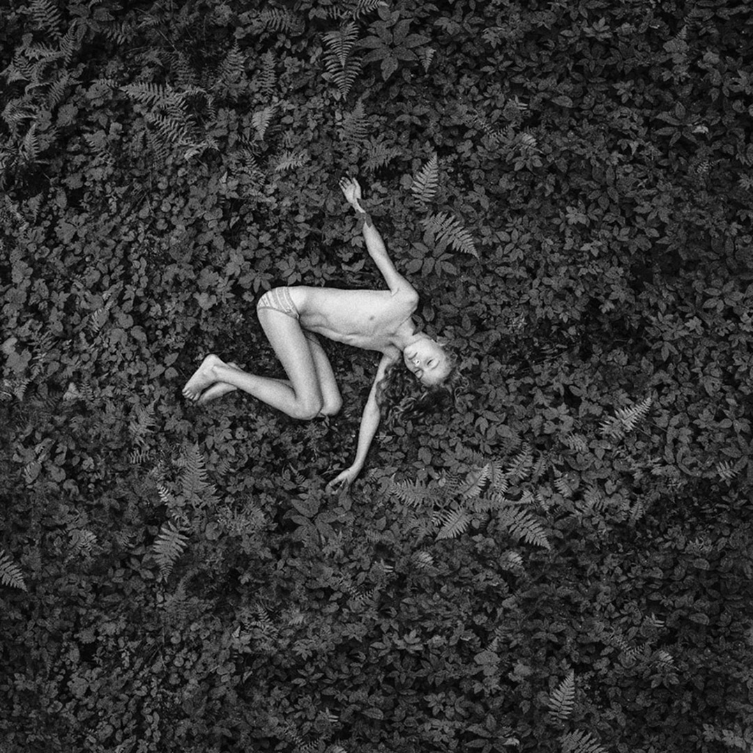 bw child photography winners. C. Inquieta17