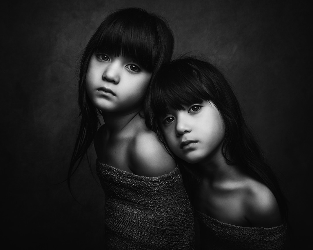 bw child photography winners. C. Inquieta4