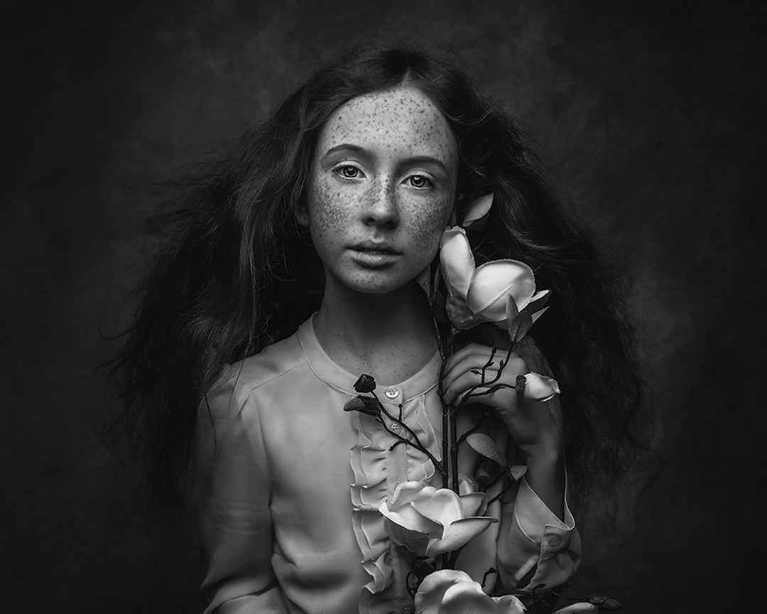 bw child photography winners. C. Inquieta5