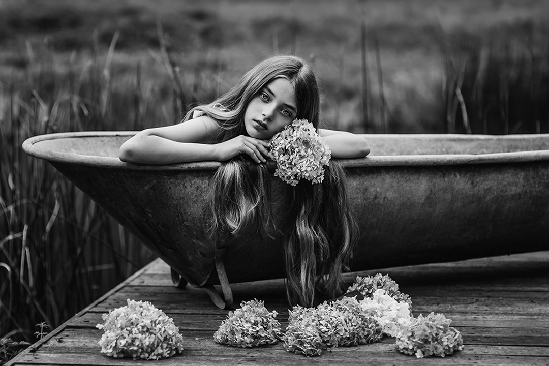 bw child photography winners. C. Inquieta6