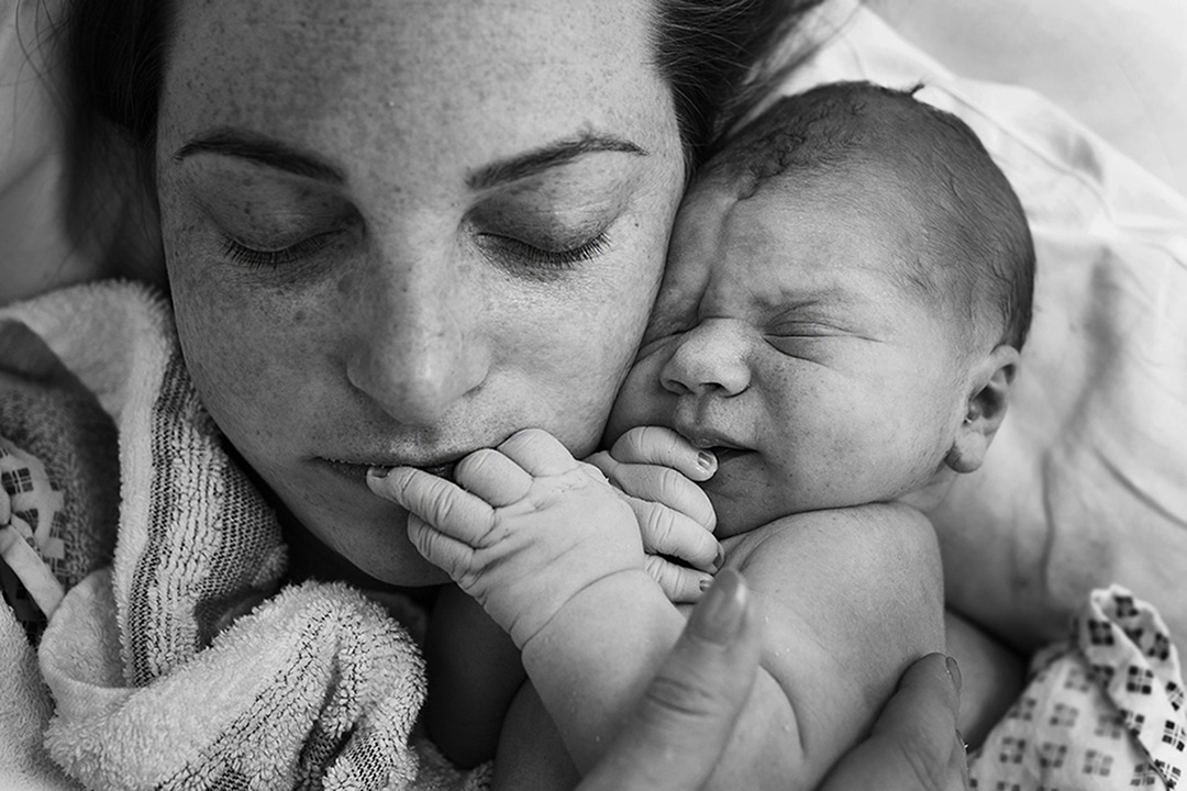 bw child photography winners. C. Inquieta7