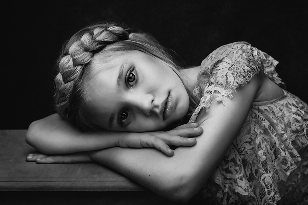 bw child photography winners. C. Inquieta8
