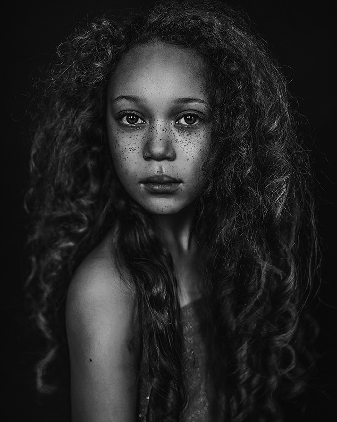 bw child photography winners. C. Inquieta9