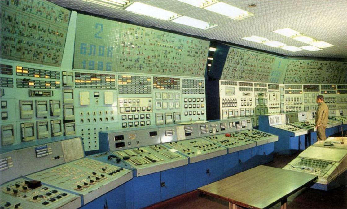 coltrol room soviet 05