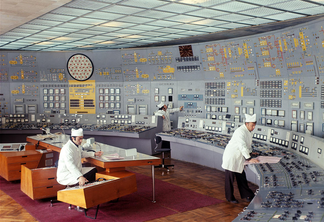 coltrol room soviet 06