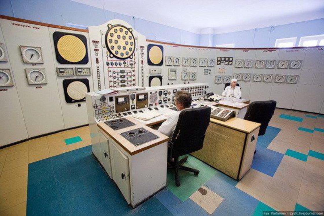 coltrol room soviet 07