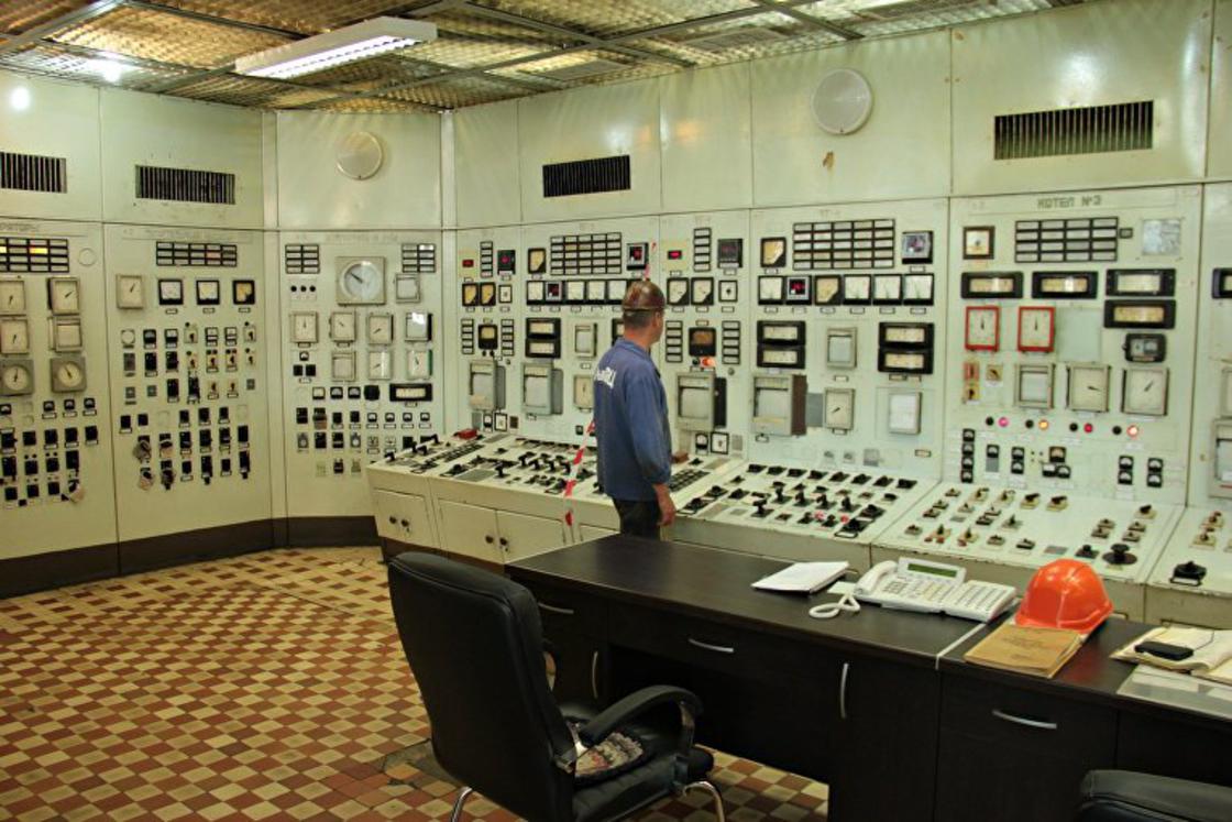 coltrol room soviet 09