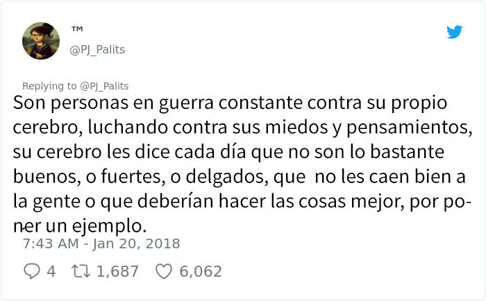depresion cansancio 10