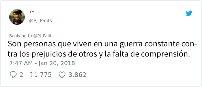 depresion cansancio 11