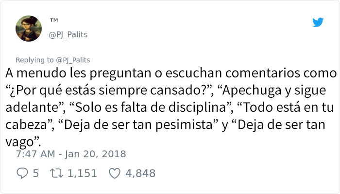 depresion cansancio 12