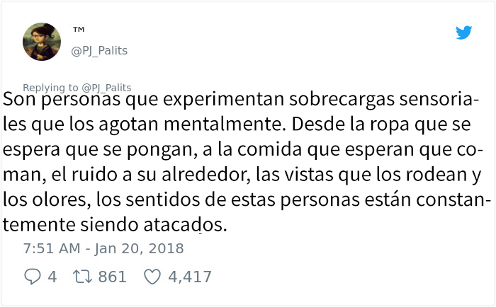 depresion cansancio 13