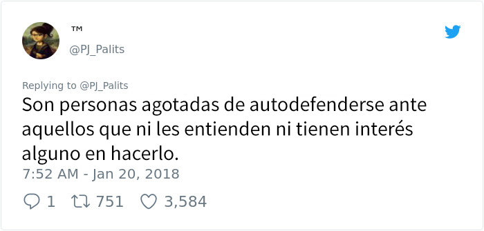 depresion cansancio 14