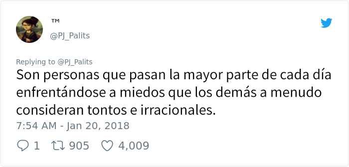 depresion cansancio 15