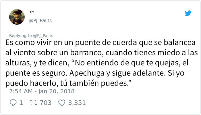 depresion cansancio 16