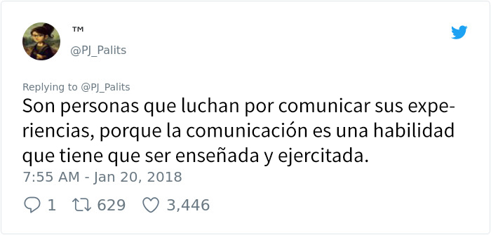 depresion cansancio 17