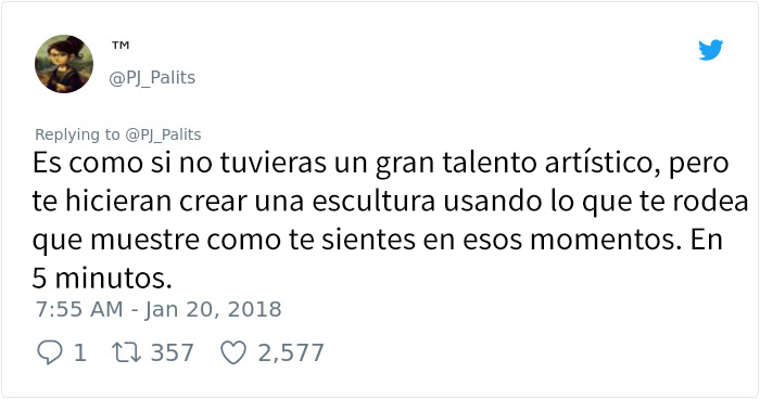 depresion cansancio 18