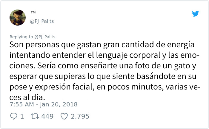 depresion cansancio 19