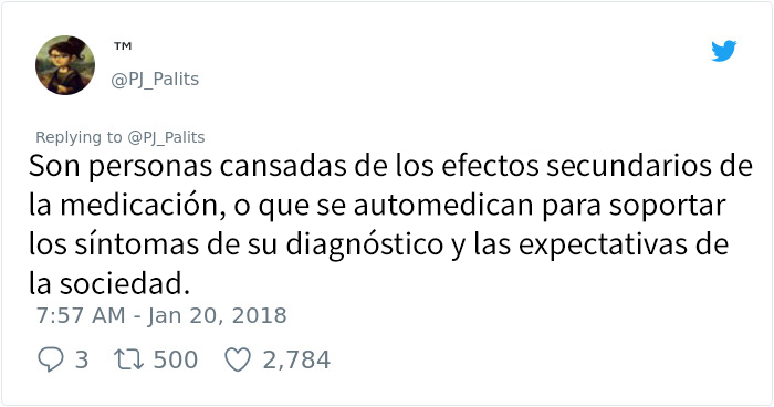 depresion cansancio 20