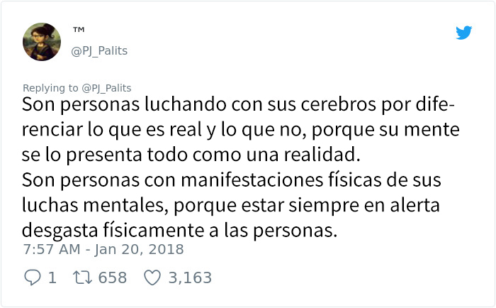depresion cansancio 21