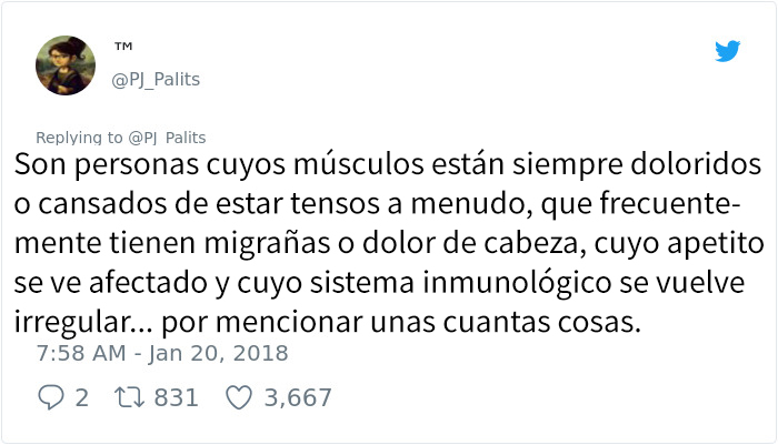 depresion cansancio 22
