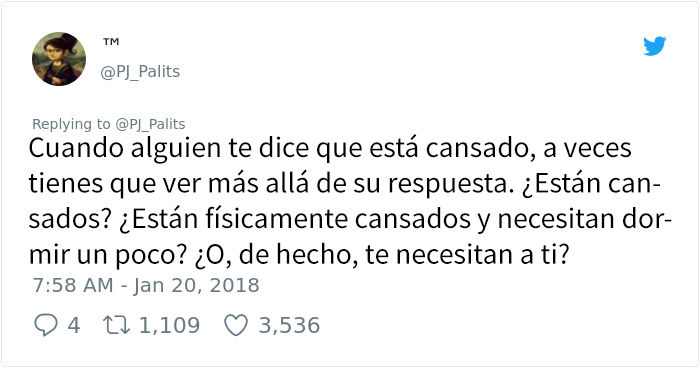 depresion cansancio 23