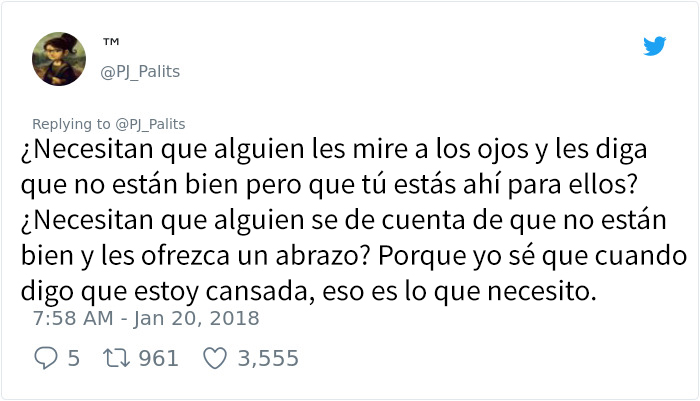 depresion cansancio 24