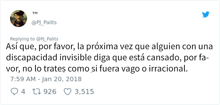 depresion cansancio 25