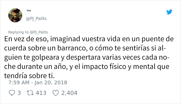 depresion cansancio 26